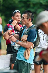 BIB: 
                            <button type="button" onclick="openModal(28105114)" class="btn btn-primary btn-sm float-right btn-popup" data-toggle="modal" data-target=".modal-high-quality">
                        <i class="fas fa-shopping-cart"></i> Add to Cart
                    </button>
                                            <button type="button" onclick="isThisMe(28105114, true)" class="btn btn-success btn-sm float-right btn-popup btn-isme hidden" data-toggle="tooltip" data-placement="bottom" title="นี่คือรูปของคุณใช่ไหม คลิกที่นี่เพื่อเอาเข้าอัลบั้ม">
                        <i class="fas fa-plus"></i> Add to album
                    </button>
                    <button type="button" onclick="isThisMe(28105114, false)" class="btn btn-warning btn-sm float-right btn-popup btn-isnotme hidden">
                        <i class="fas fa-ban"></i> Remove from album
                    </button>